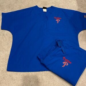 ‼️PHILLIES‼️